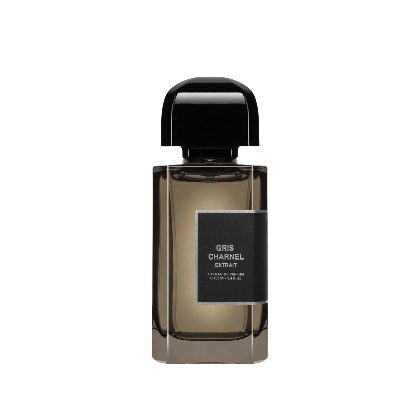 Gris Charnel Extrait BDK Parfums