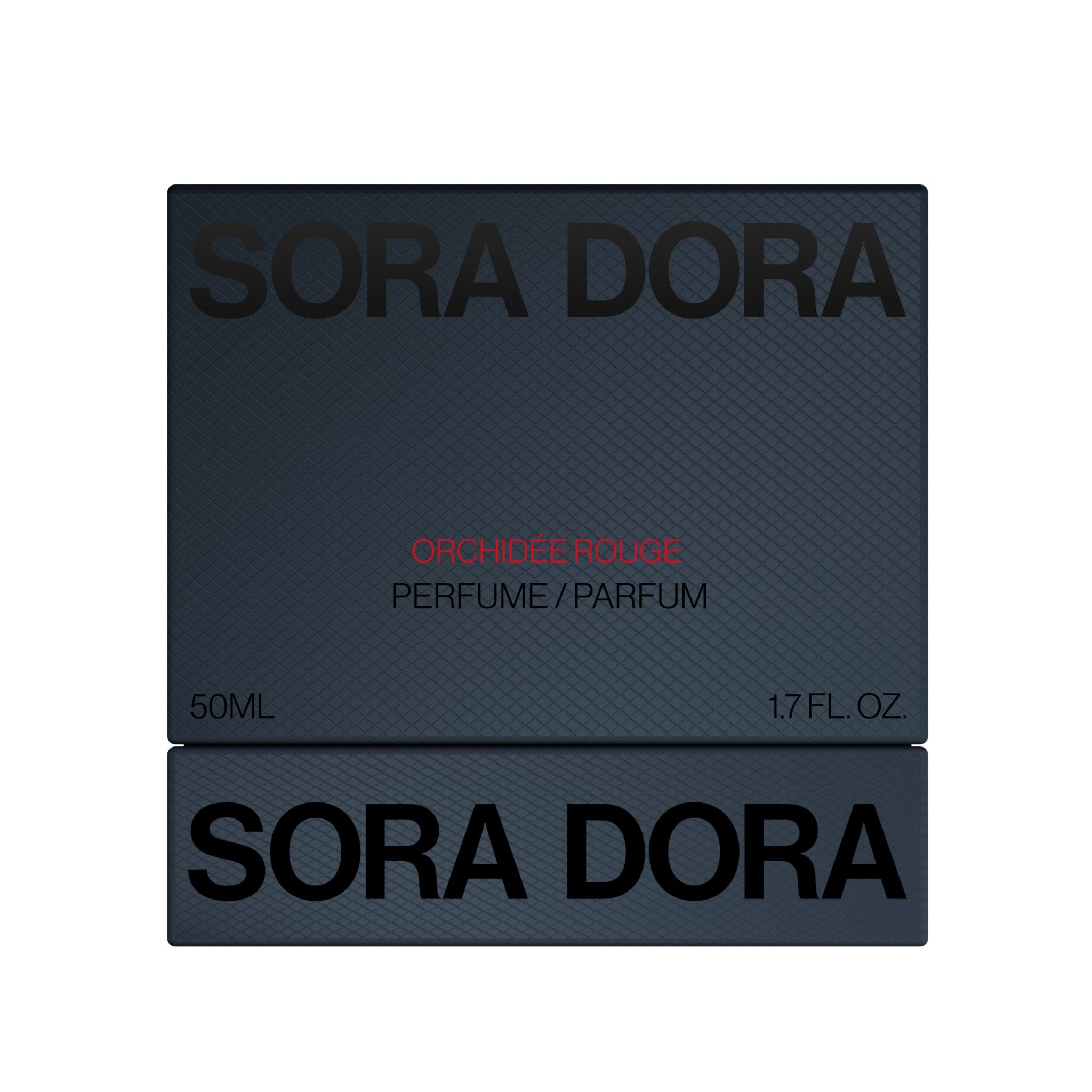 SORADORA　ディスカバリーセット SORADORA ディスカバリーセット