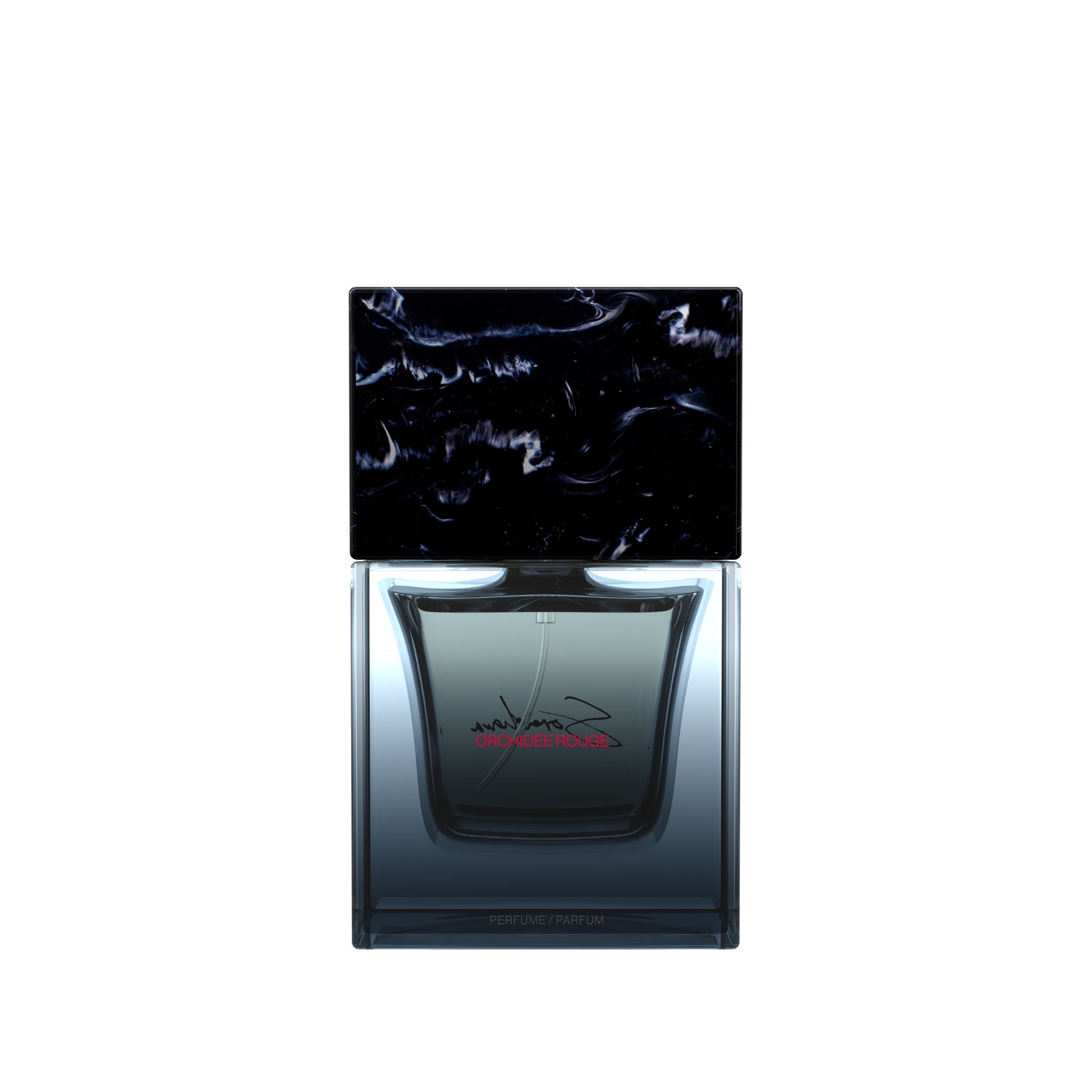 Orchidee Rouge · Parfum Exquis US