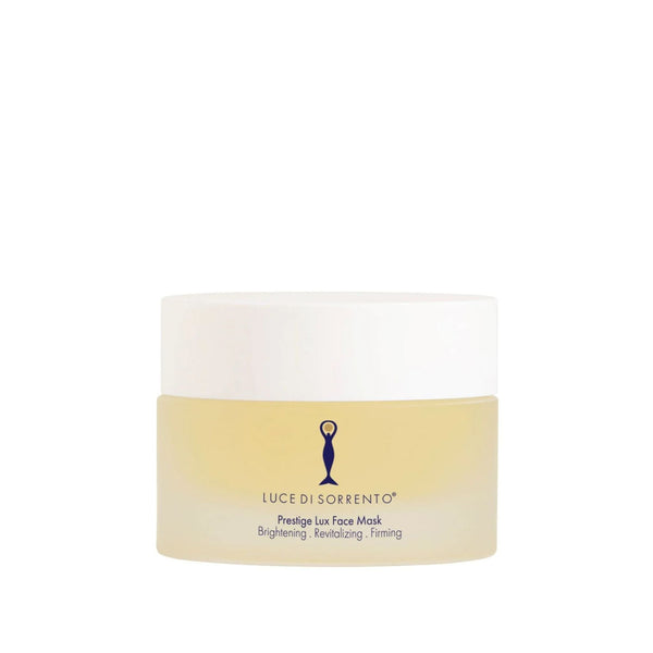 Prestige Lux Face Mask