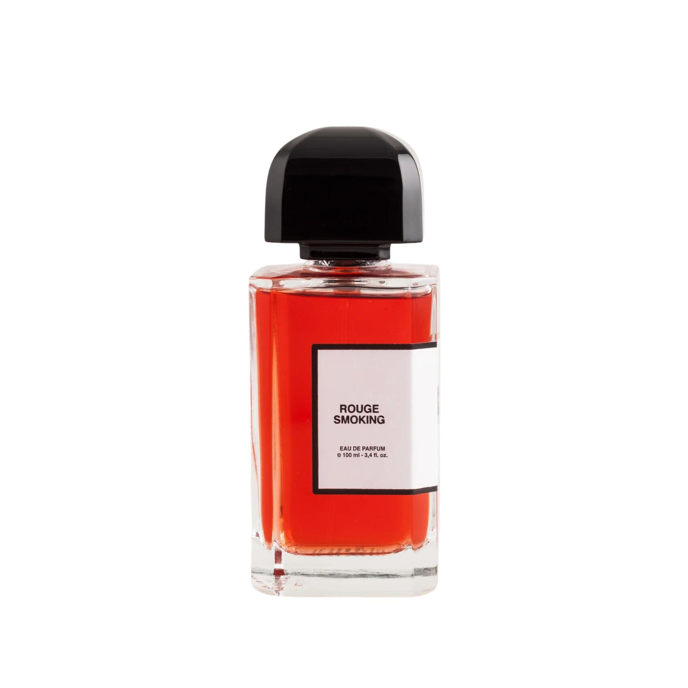 Rouge Smoking BDK Parfums