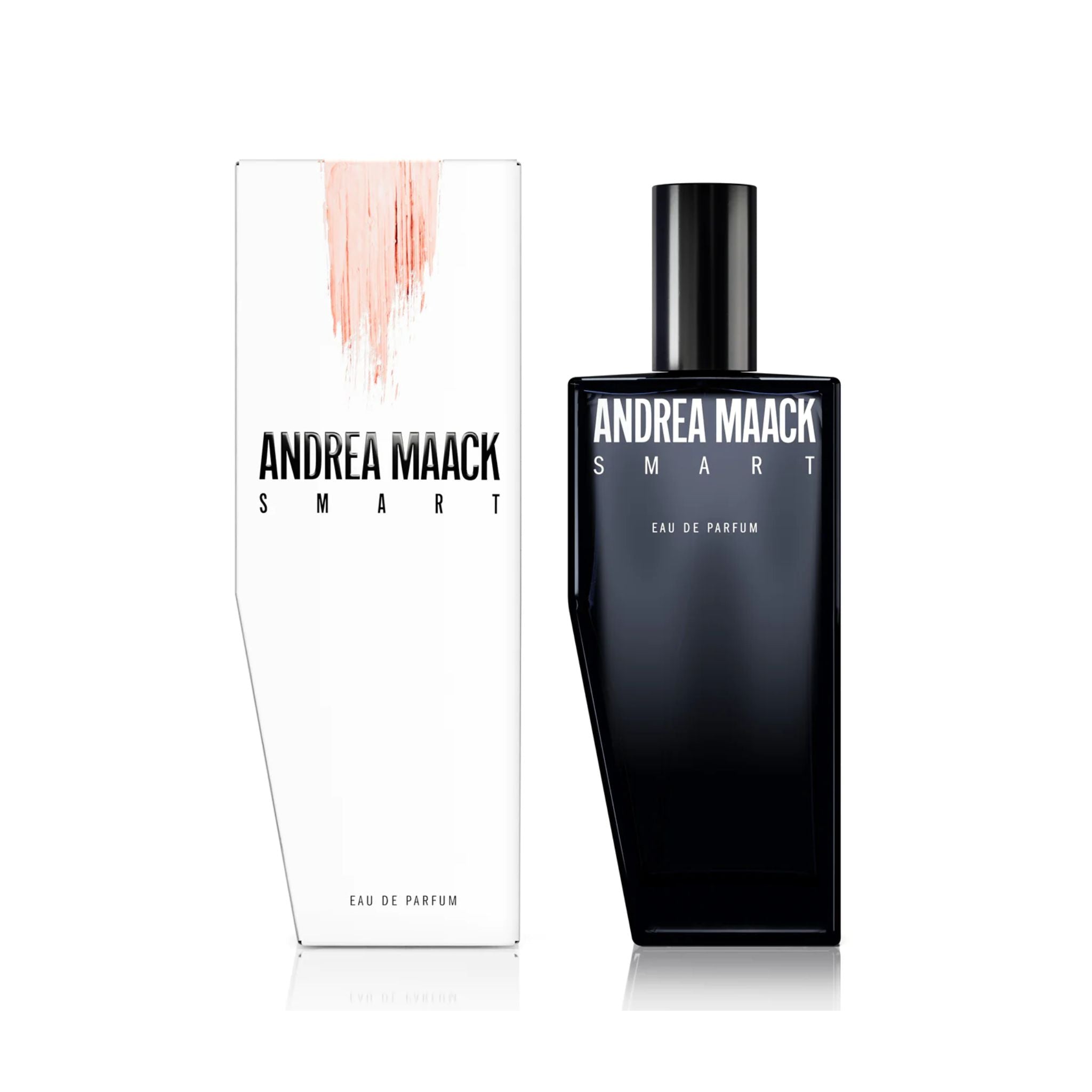 Smart Andrea Maack Perfume