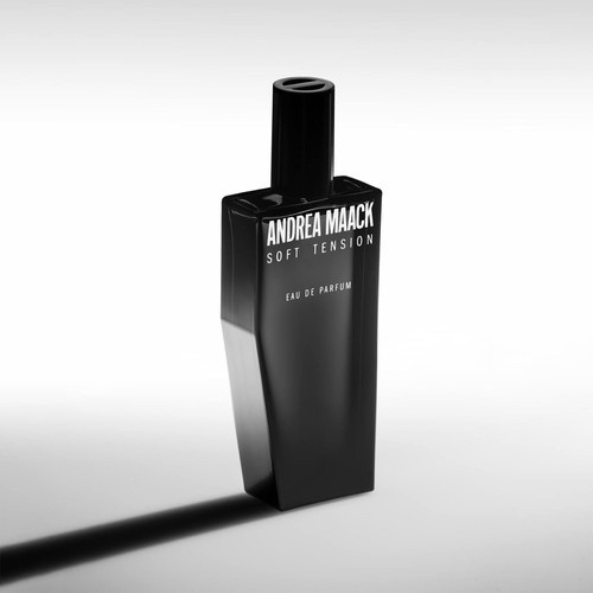 香水(ユニセックス) ANDREA MAACK SOFT TENSION 50ml Soft Tension · Parfum Exquis US