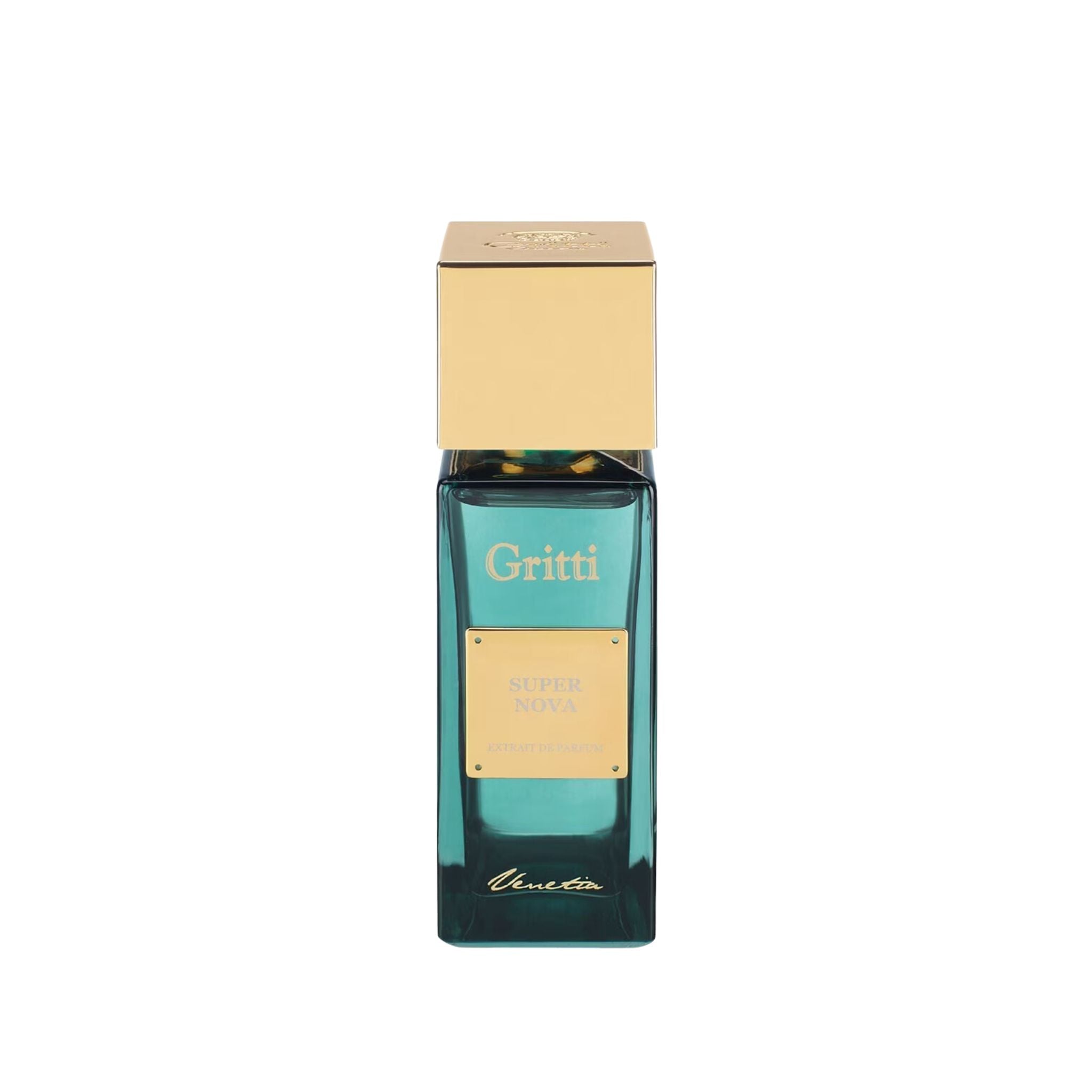 Super Nova Gritti · Parfum Exquis US