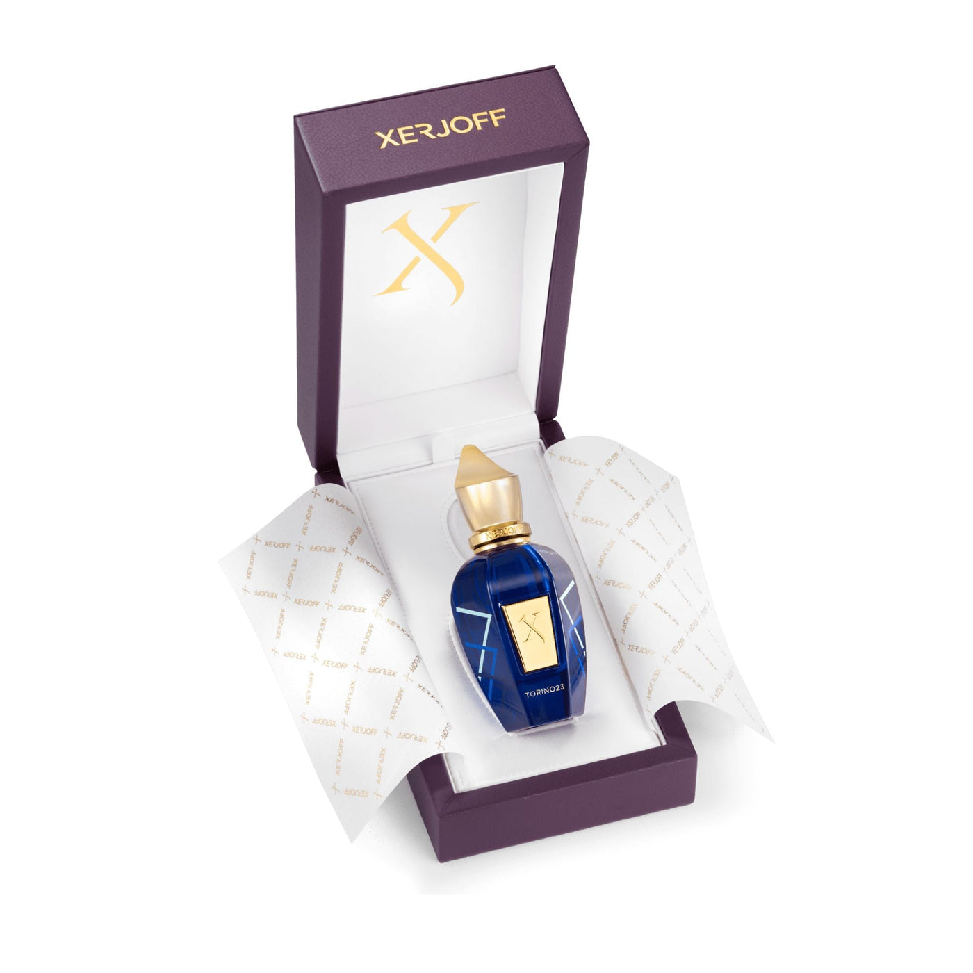 Torino 23 Xerjoff Perfume