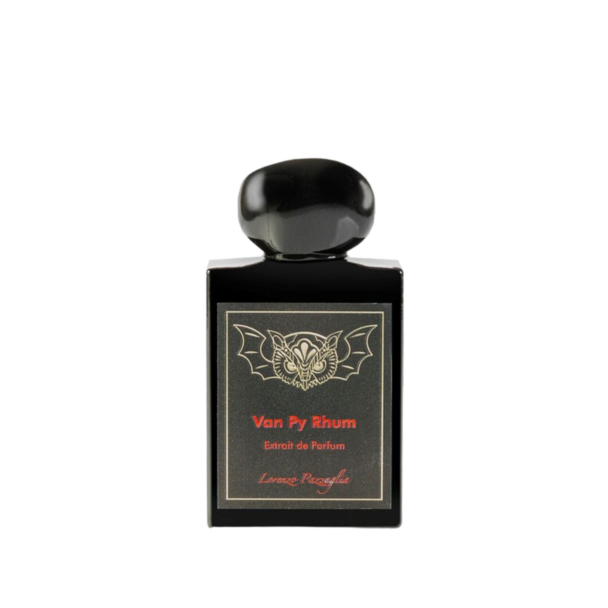香水(ユニセックス) Van Py Rhum Extrait de Parfum 50ml Van Py Rhum · Parfum Exquis US