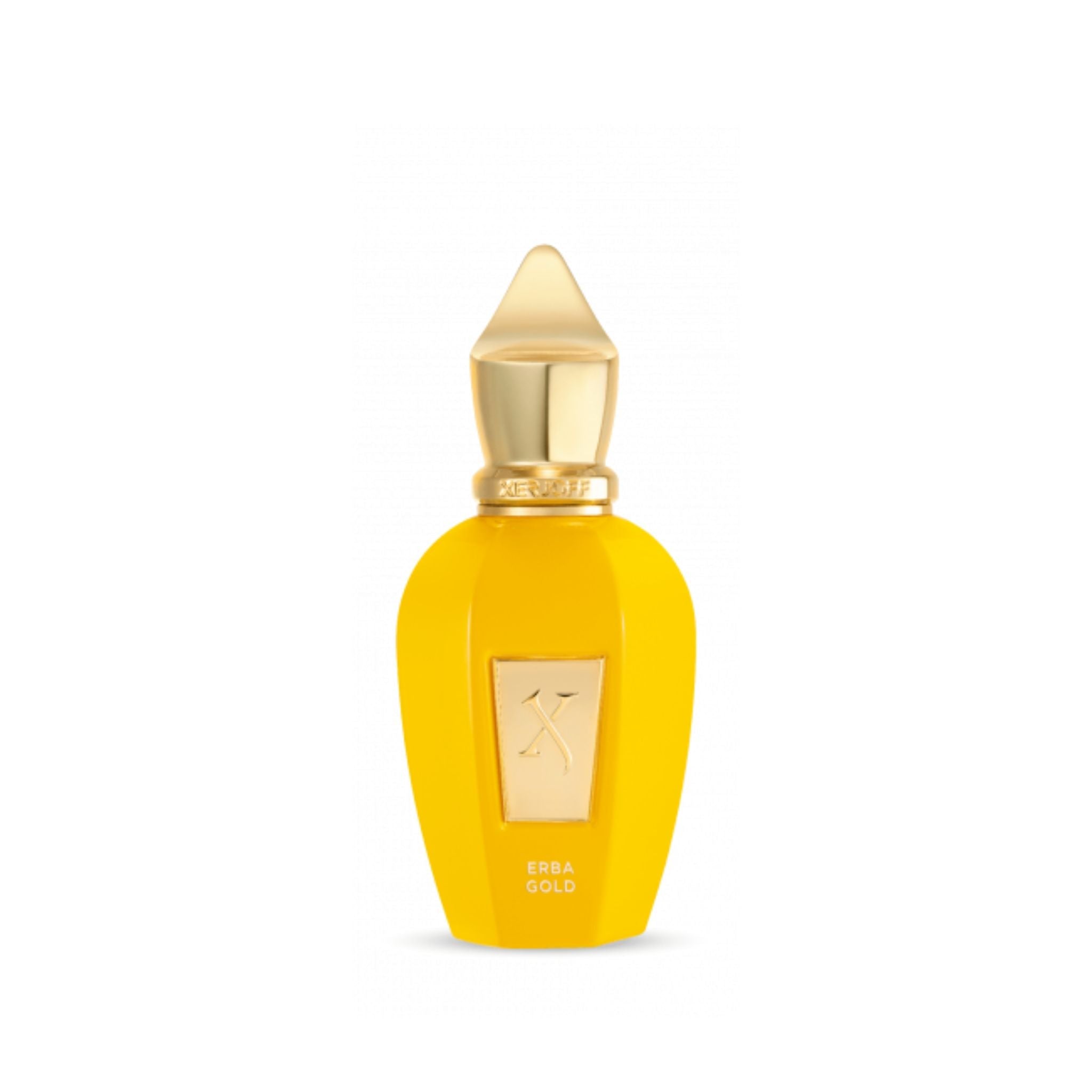 Gold cologne best sale