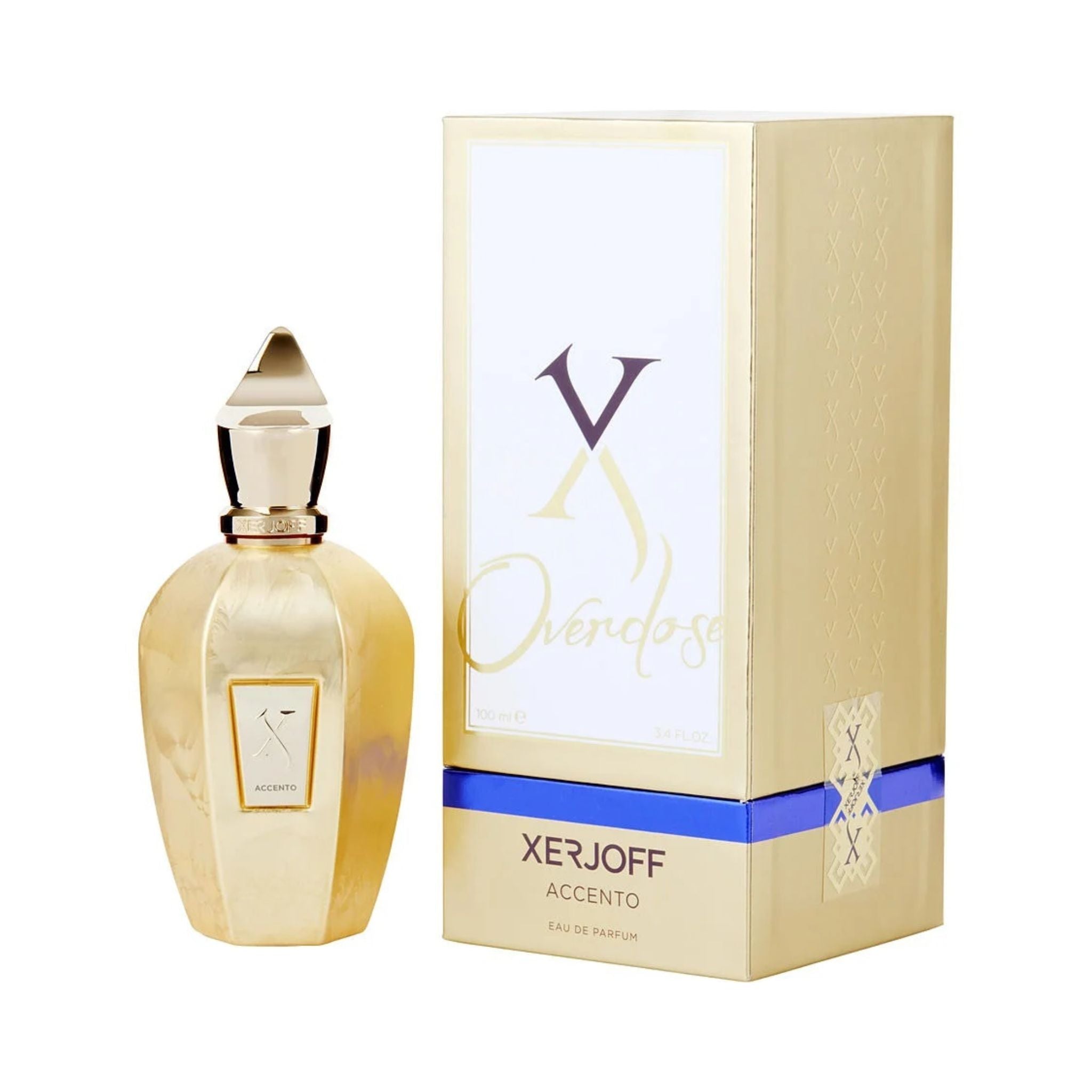 Accento perfume best sale