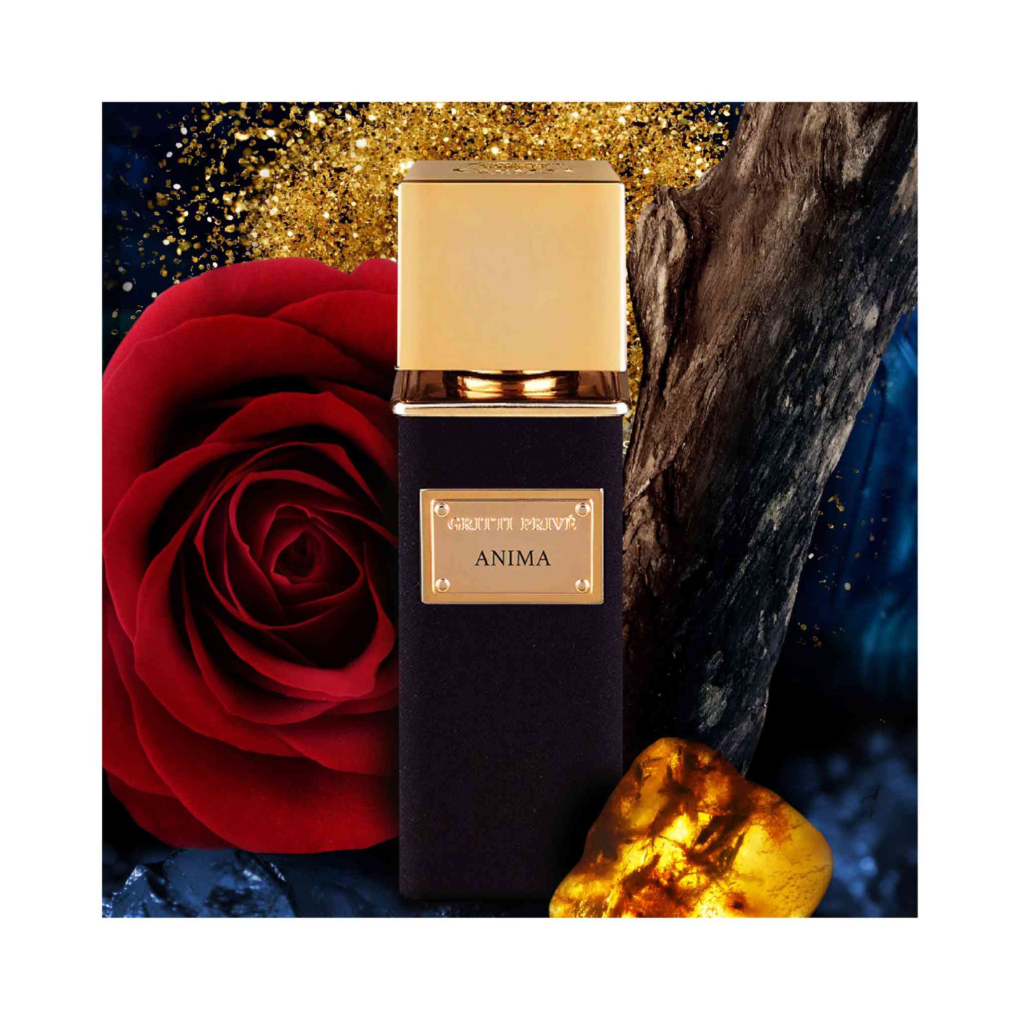 anima gritti fragrance