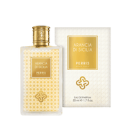 Arancia Di Sicilia perfume