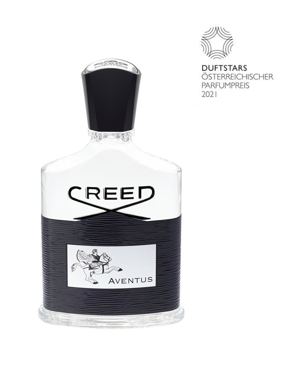 Creed aventus 