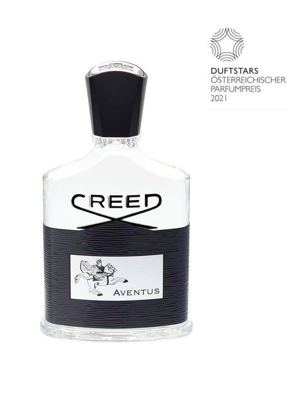 国内正規品✨2021年のCreed aventus 50ml aventus-by-creed-4_1175d127-