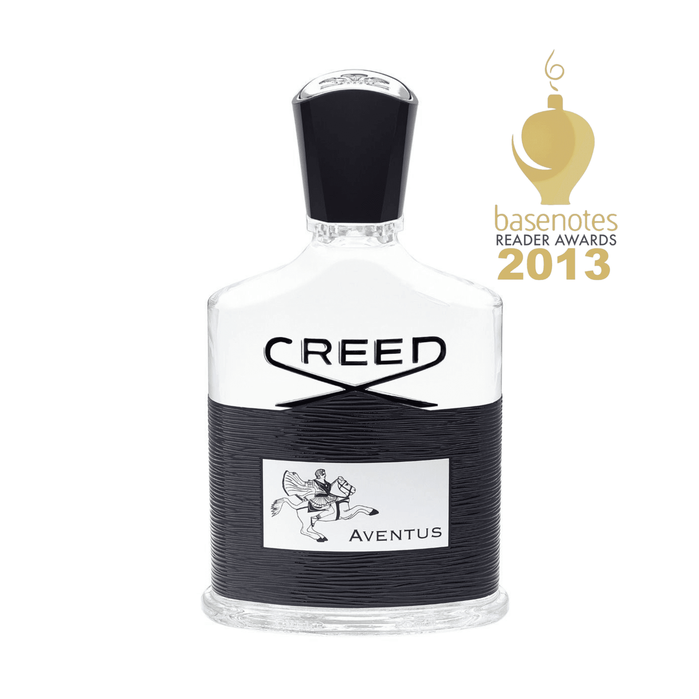 Aventus Creed - Iconic Fragrance of Success · Parfum Exquis US Aventus Creed - Iconic Fragrance of Success · Parfum Exquis US