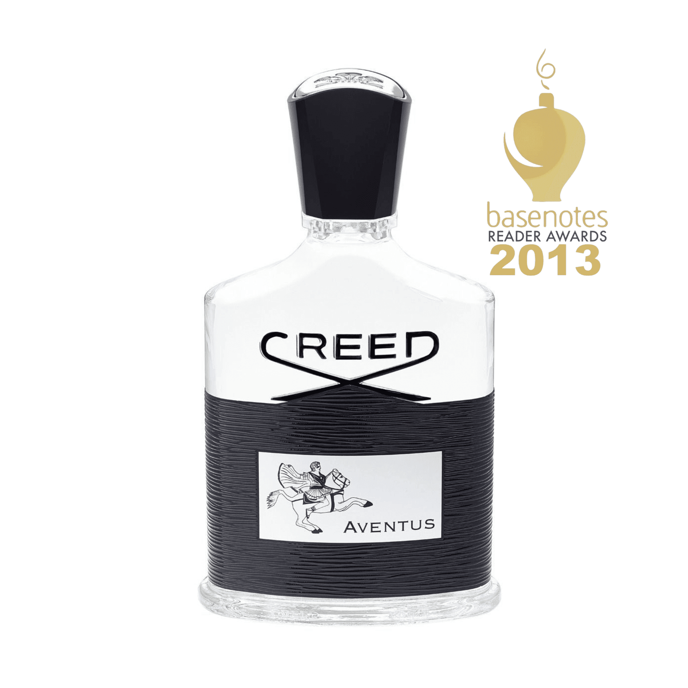 best creed fragrance for him