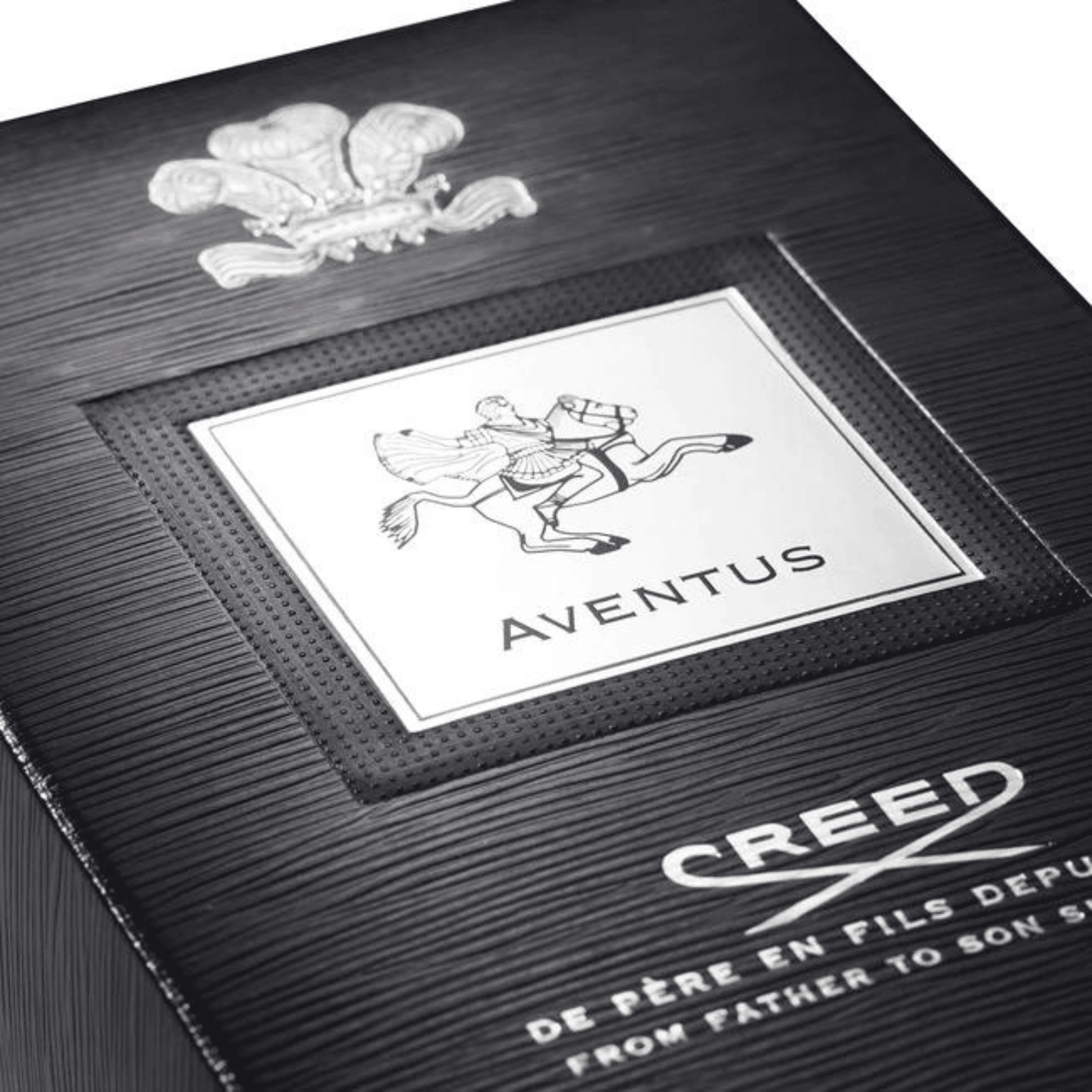 Fake creed online perfume