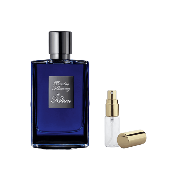 bamboo-harmony-by-kilian-