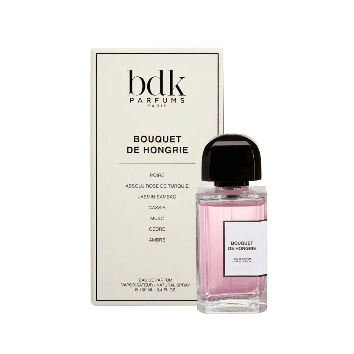 Bouquet de Hongrie BDK Parfums | Parfum Exquis USA · Parfum Exquis US Bouquet de Hongrie BDK Parfums | Parfum Exquis USA · Parfum Exquis US