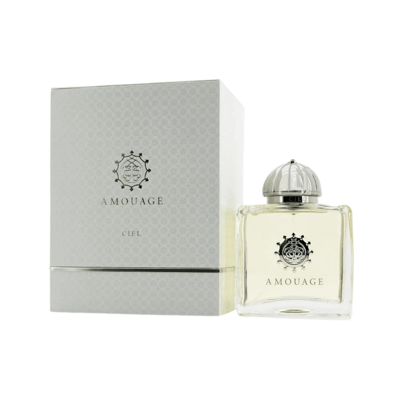 Ciel Amouage perfume buy