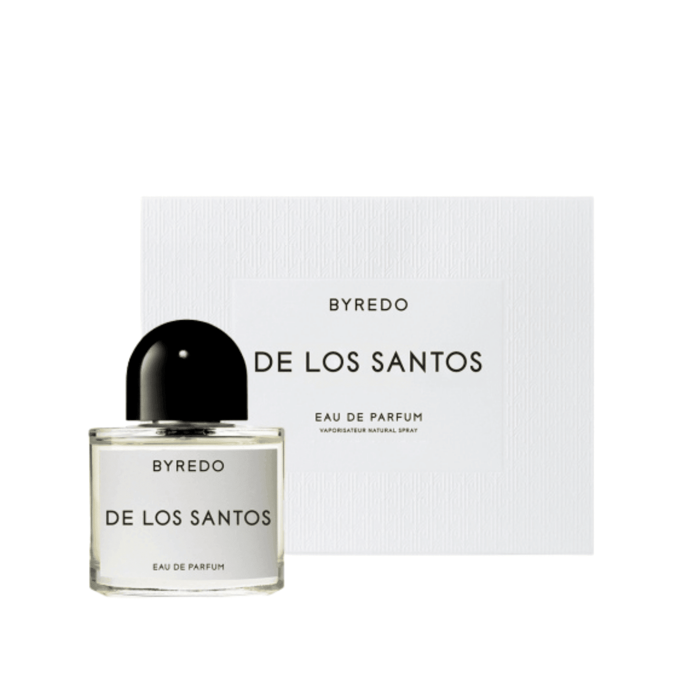 Byredo De Los Santos Eau de Parfum · Parfum Exquis US Byredo De Los Santos Eau de Parfum · Parfum Exquis US