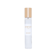 Decent Bybozo travel size 18ml