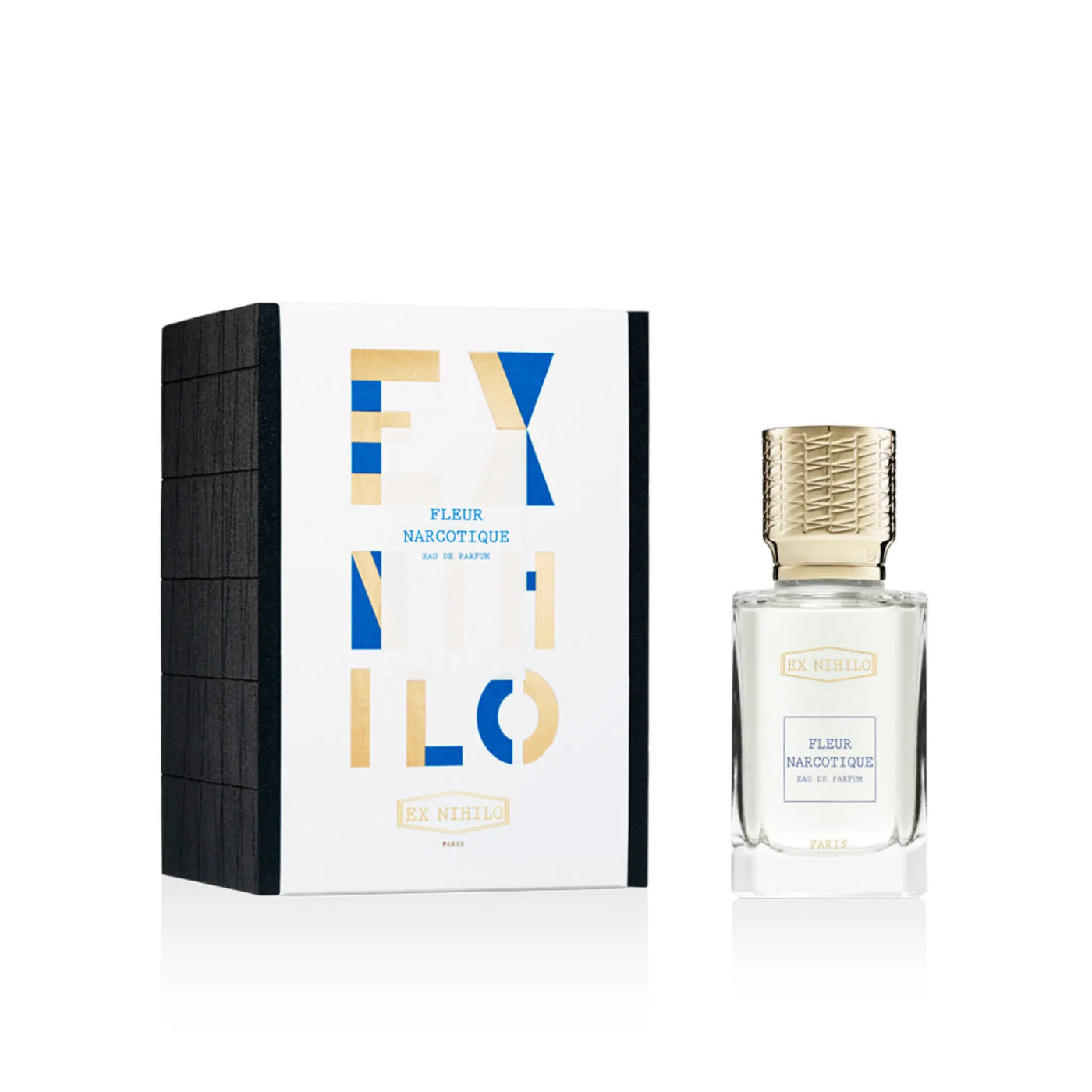 fleur narcotique ex nihilio 50ml