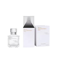 Gentle Fluidity Silver perfume buy