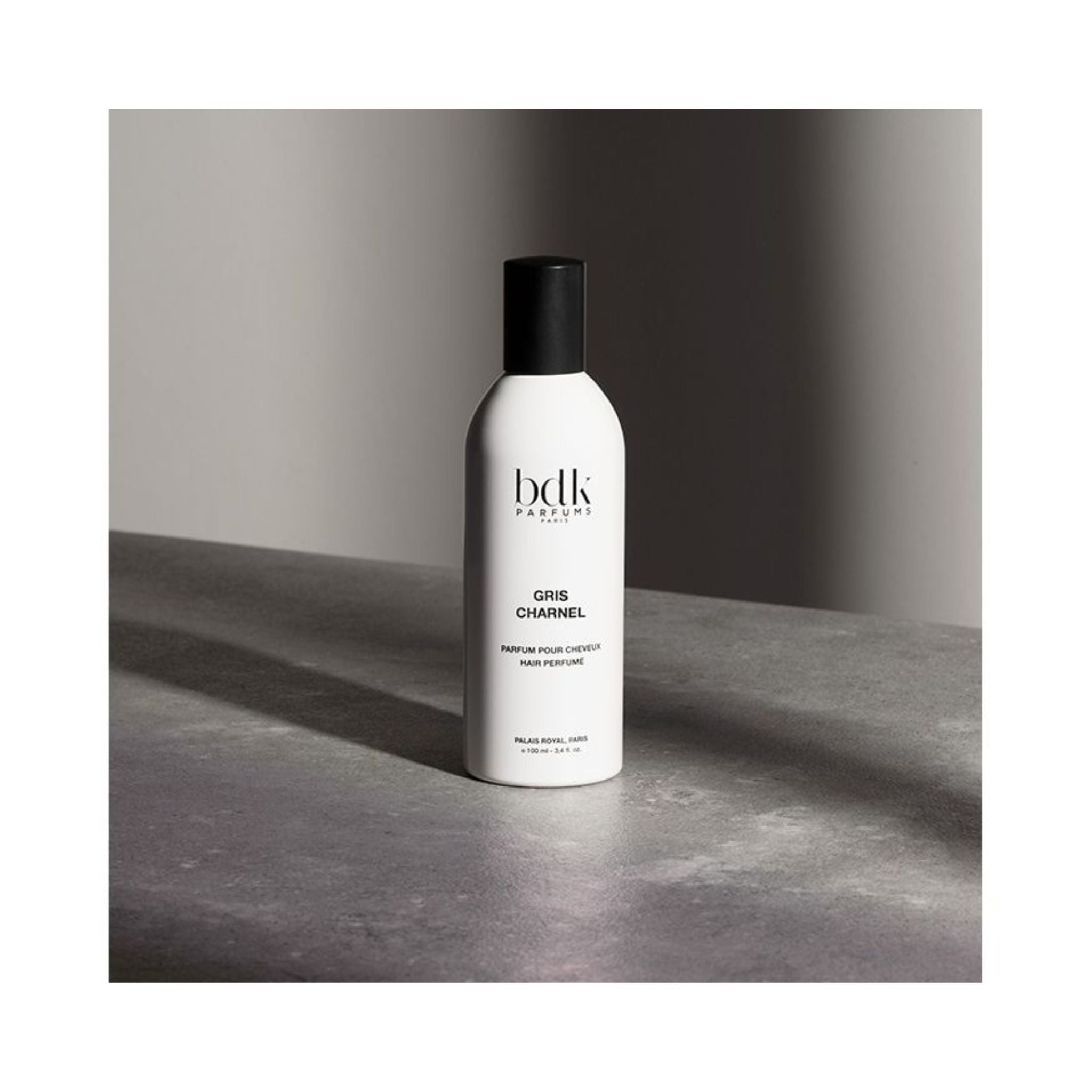 Gris Charnel BDK hair mist