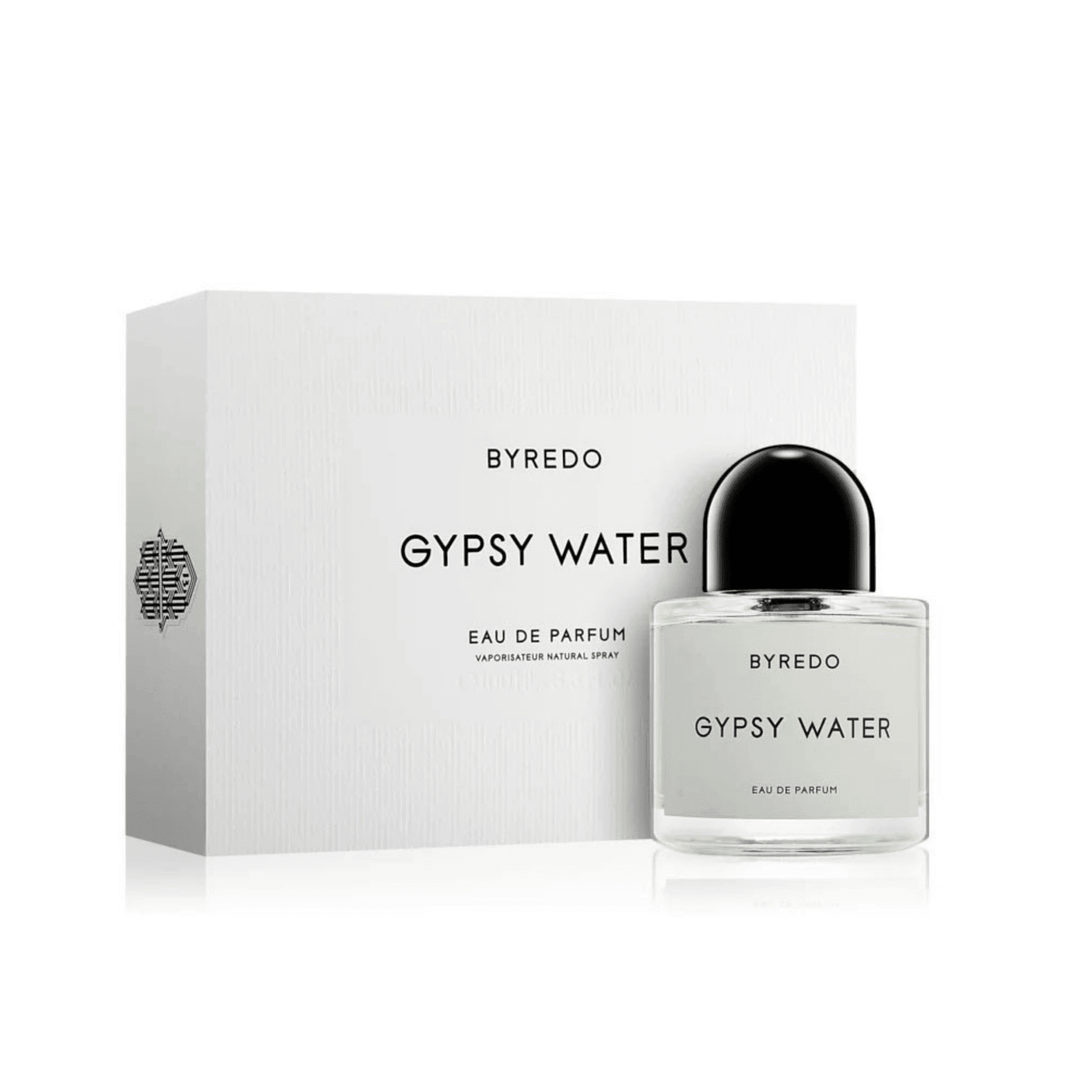 Gypsy Water | Byredo · Parfum Exquis US Gypsy Water | Byredo · Parfum Exquis US