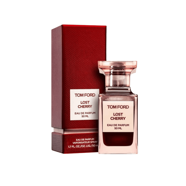 あゆみ　TOM FORD LOST CHERRY 50ml 41CsWM2Rh5L.jpg_BO30,255,255,