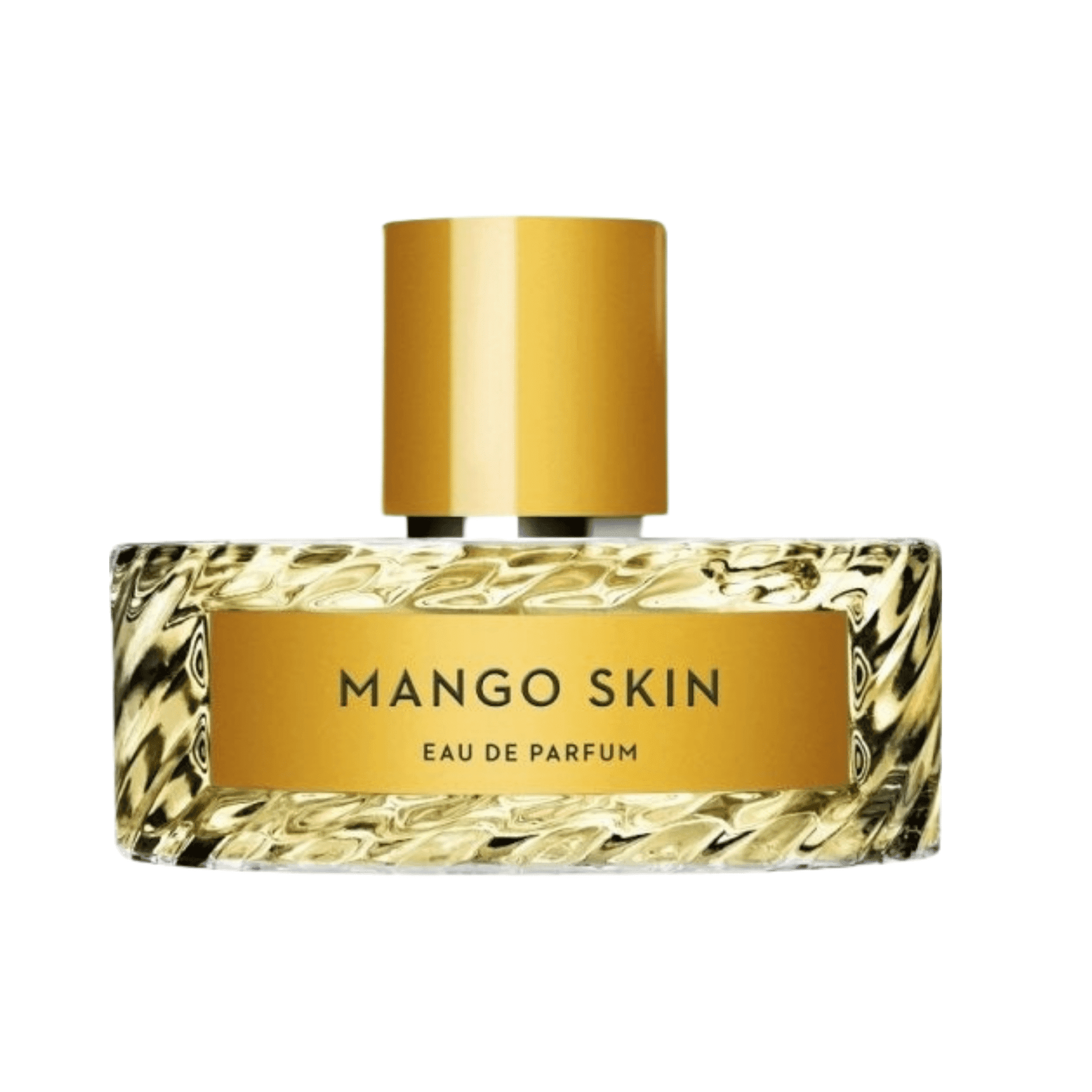 Mango Skin Vilhelm Parfumerie