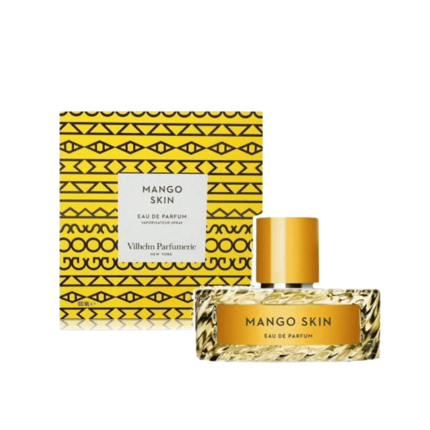 Mango Skin perfume