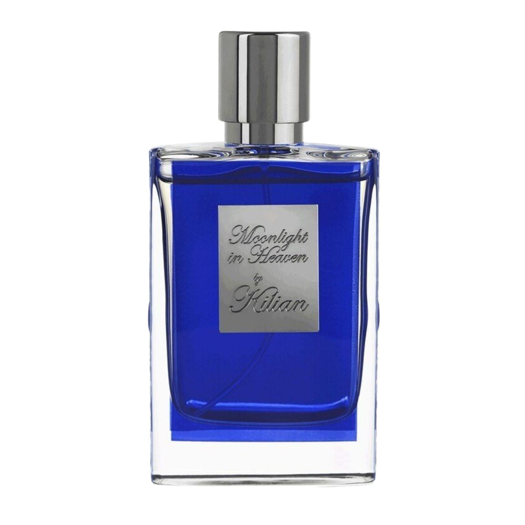 Moonlight in Heaven by Kilian niche perfume