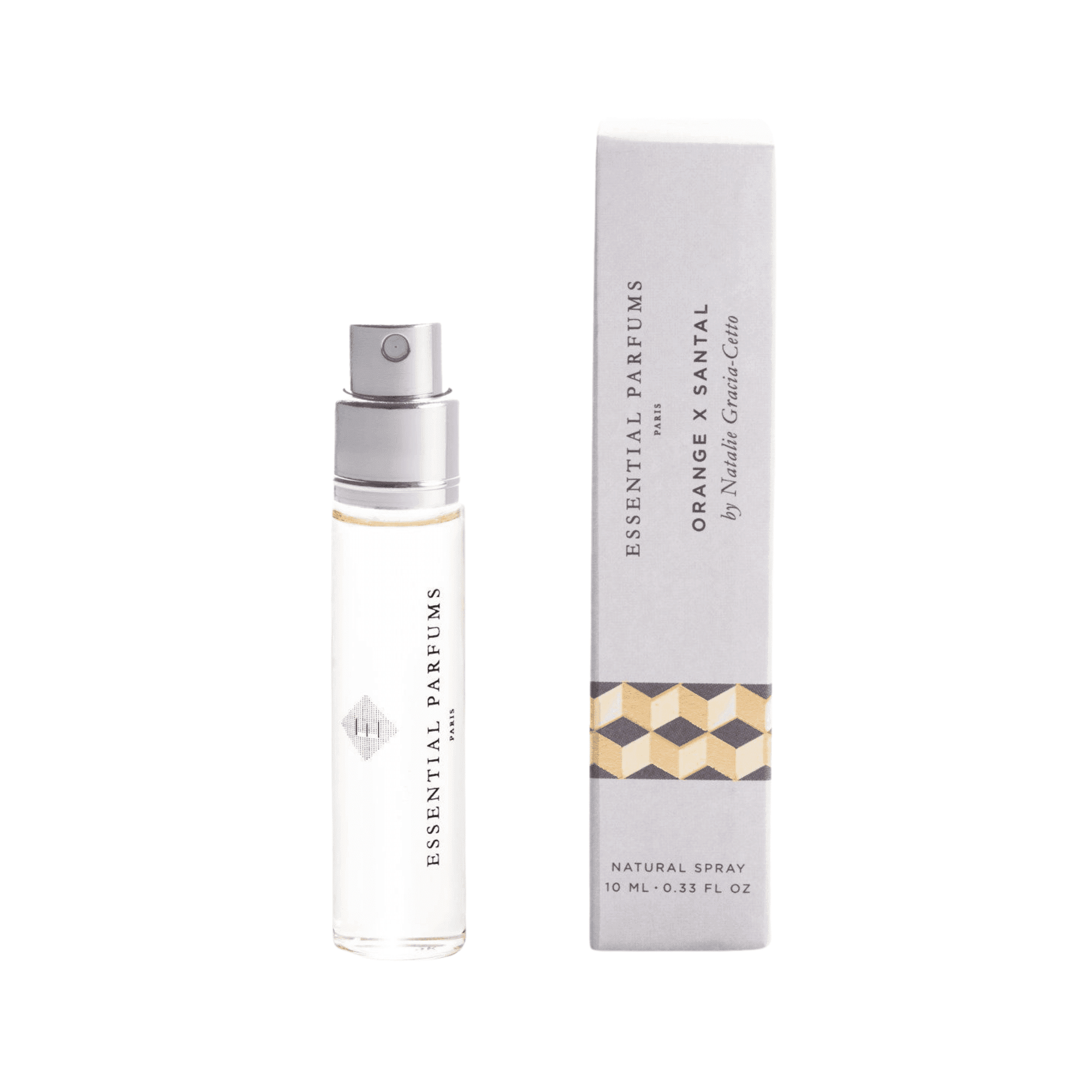 orange-x-santal-by-essential-