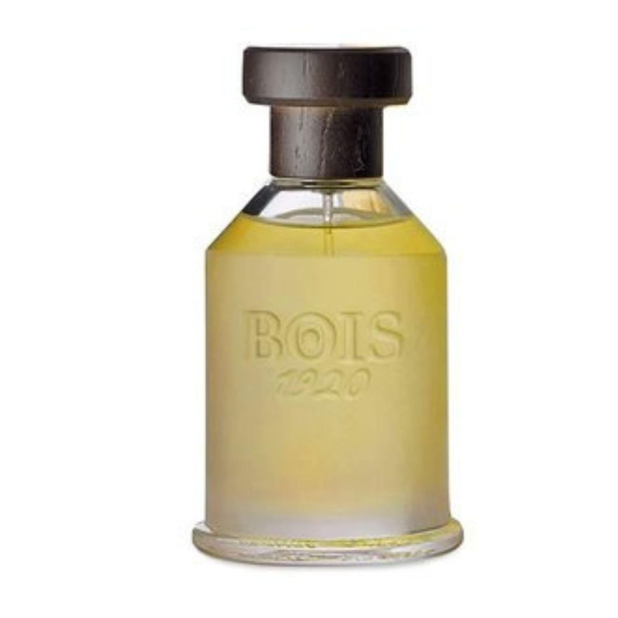 Sushi Imperiale Bois 1920 niche perfume