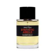 synthetic jungle perfume