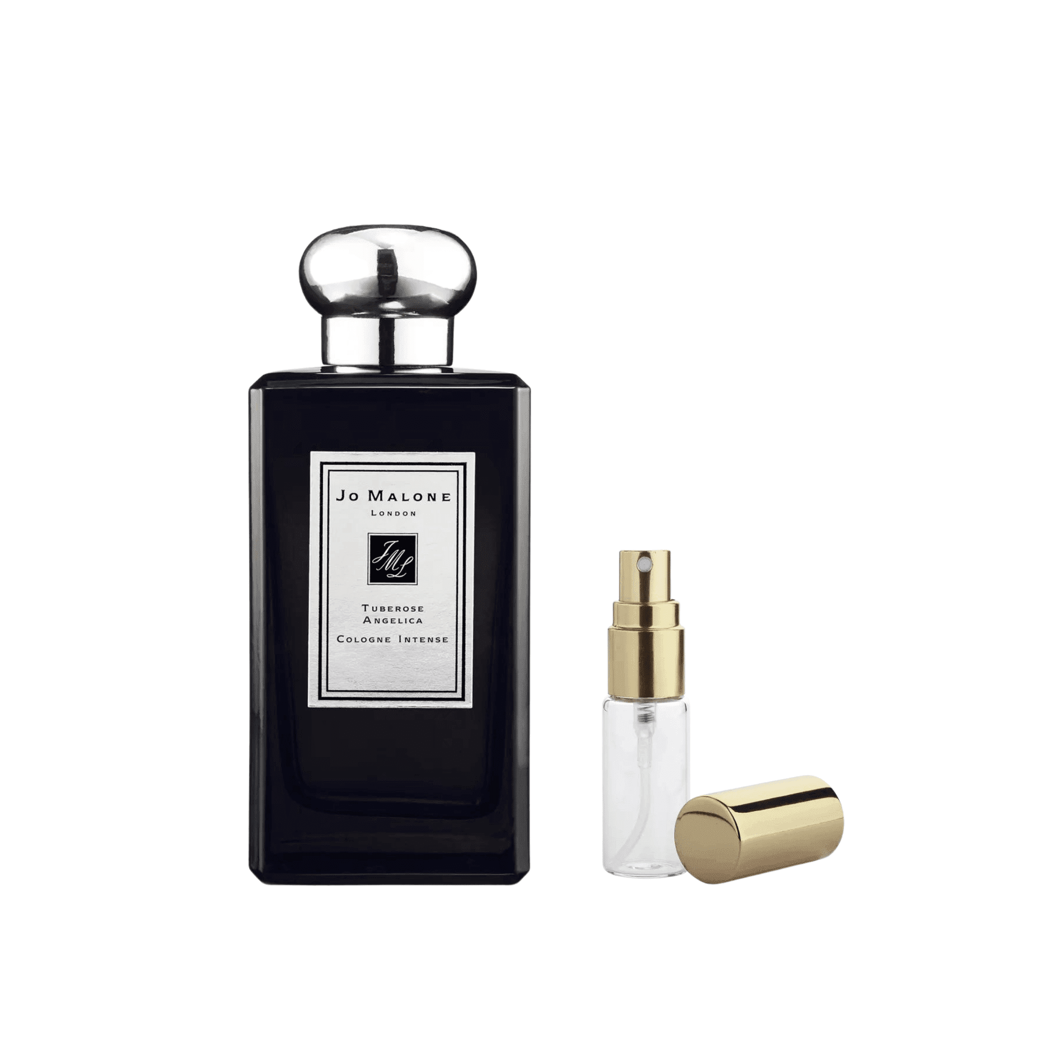 JO MALONE ジョーマローン チューべローズ アンジェリカ 100ml Amazon.com : Jo Malone Tuberose Angelica Intense for Unisex - 3.4