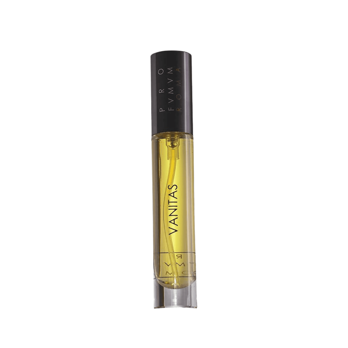 Vanitas | Profumum Roma Parfum Exquis US Vanitas | Profumum Roma Parfum Exquis US