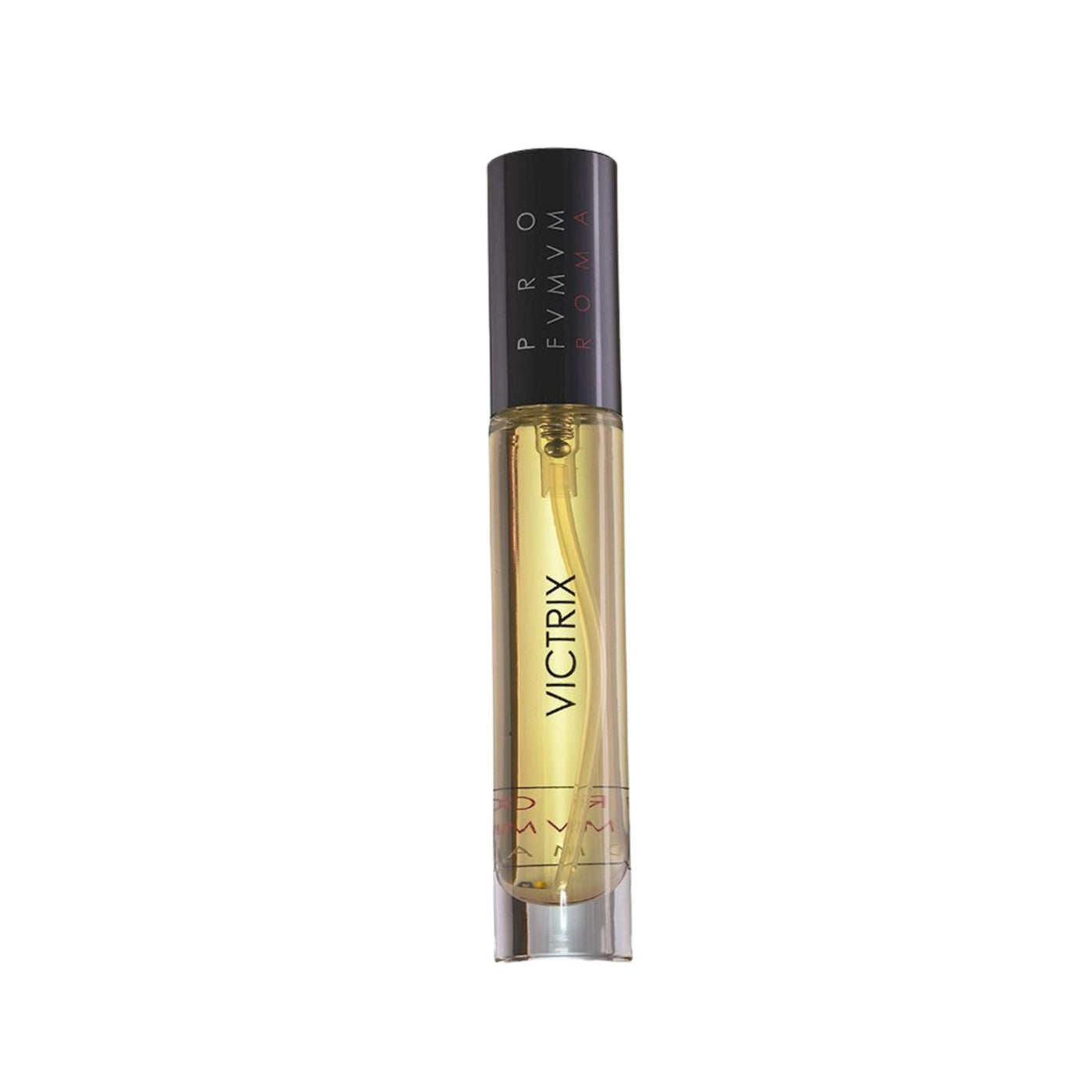 victrix perfume 18ml