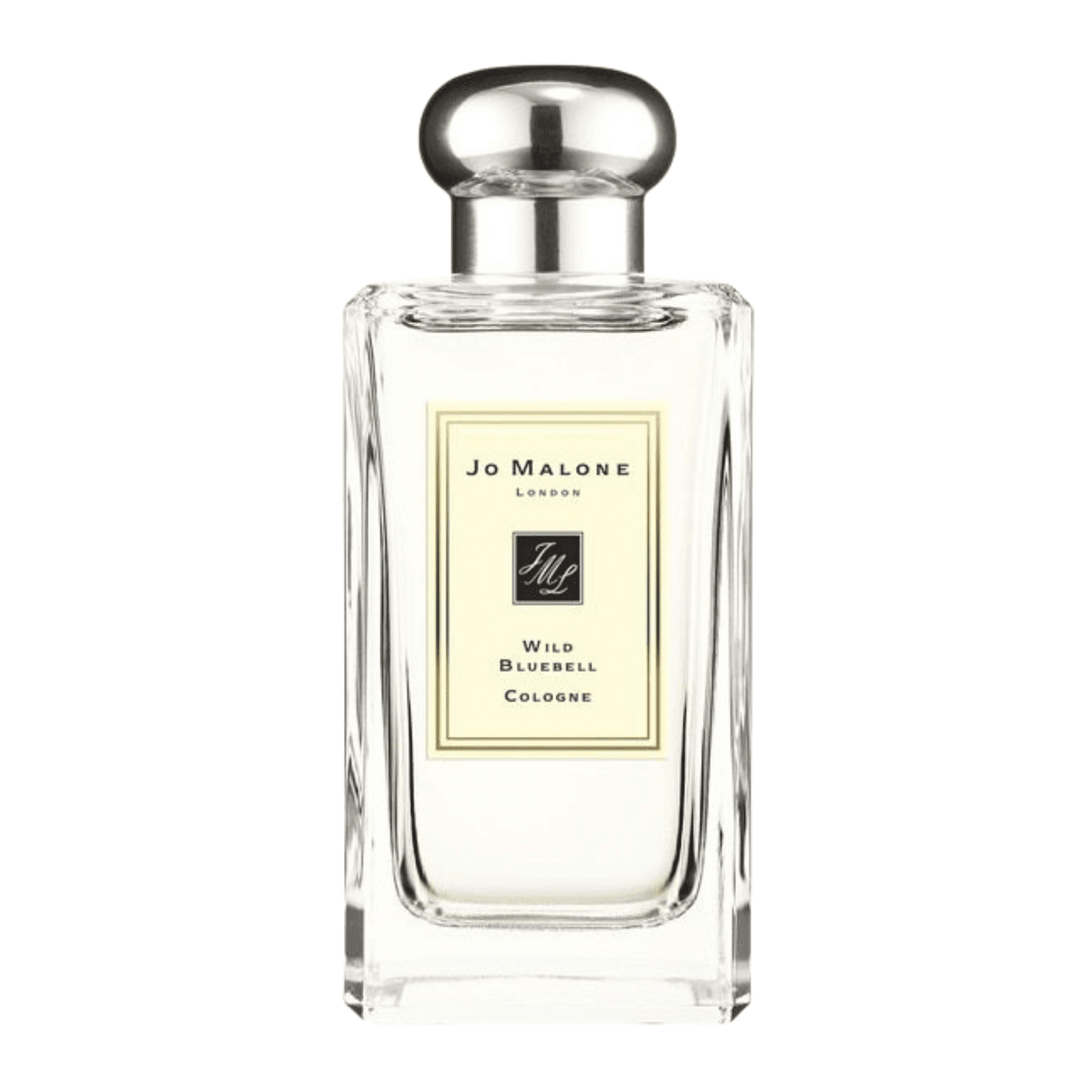 Wild Bluebell Jo malone