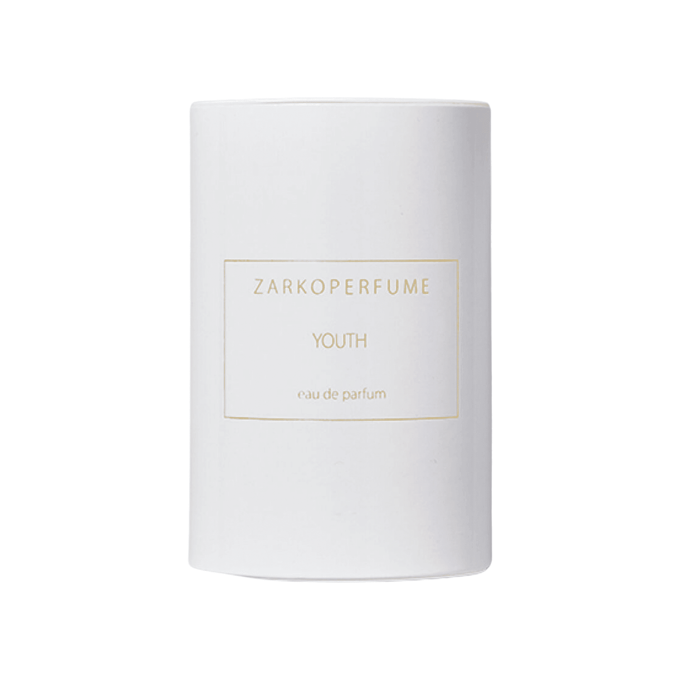 Youth perfume buy